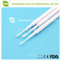 Disposable Dental Miniature Brush Micro Brush Applicator Mini Brush